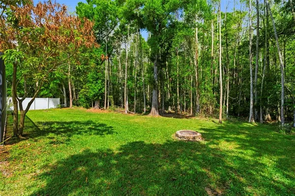 $3,500 | 4118 Woodacre Lane, Tampa, FL 33624