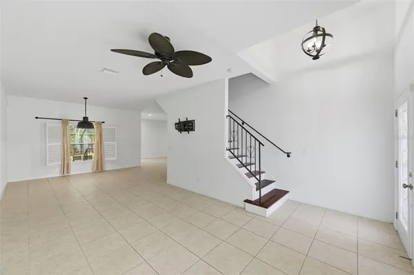 $3,500 | 4118 Woodacre Lane, Tampa, FL 33624