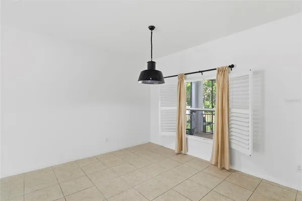 $3,500 | 4118 Woodacre Lane, Tampa, FL 33624