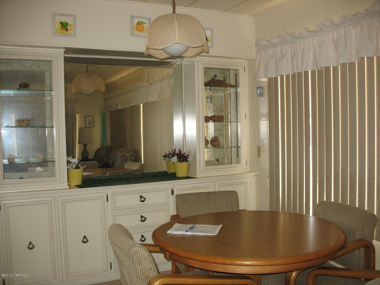 5502 West Box R Street Tucson, AZ 85713 - Photo 4 of 13 Gallery Image 4
