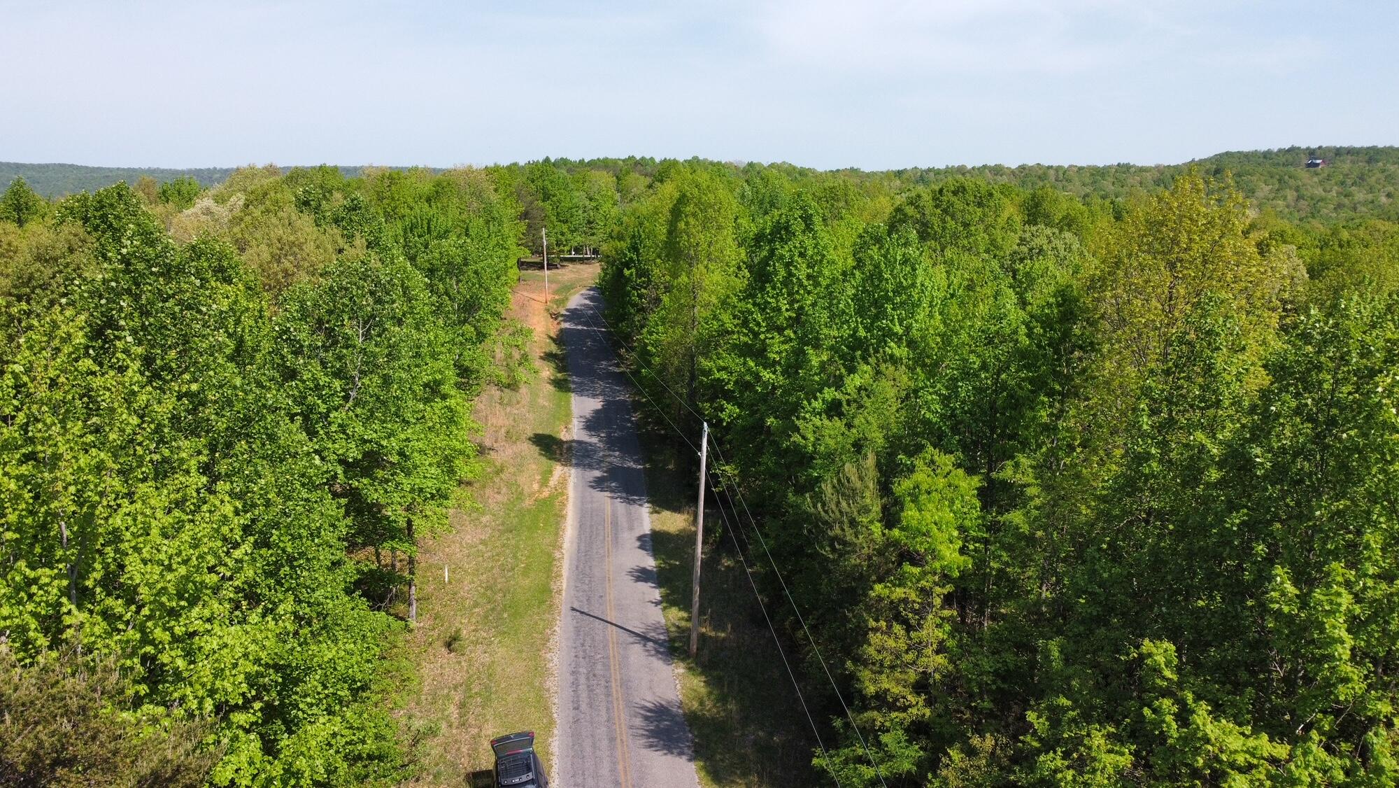 20 Hobbstown Road Dunlap, TN 37327 - Photo 13 of 19 RemoteMediaFile_6553827_0_2022_05_05_11_