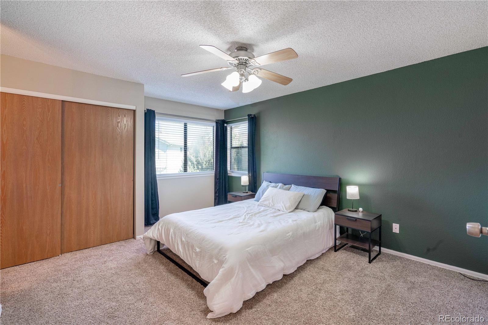 457 Ridgeglen Way Highlands Ranch, CO 80126 - Photo 12 of 25 Gallery Image 12