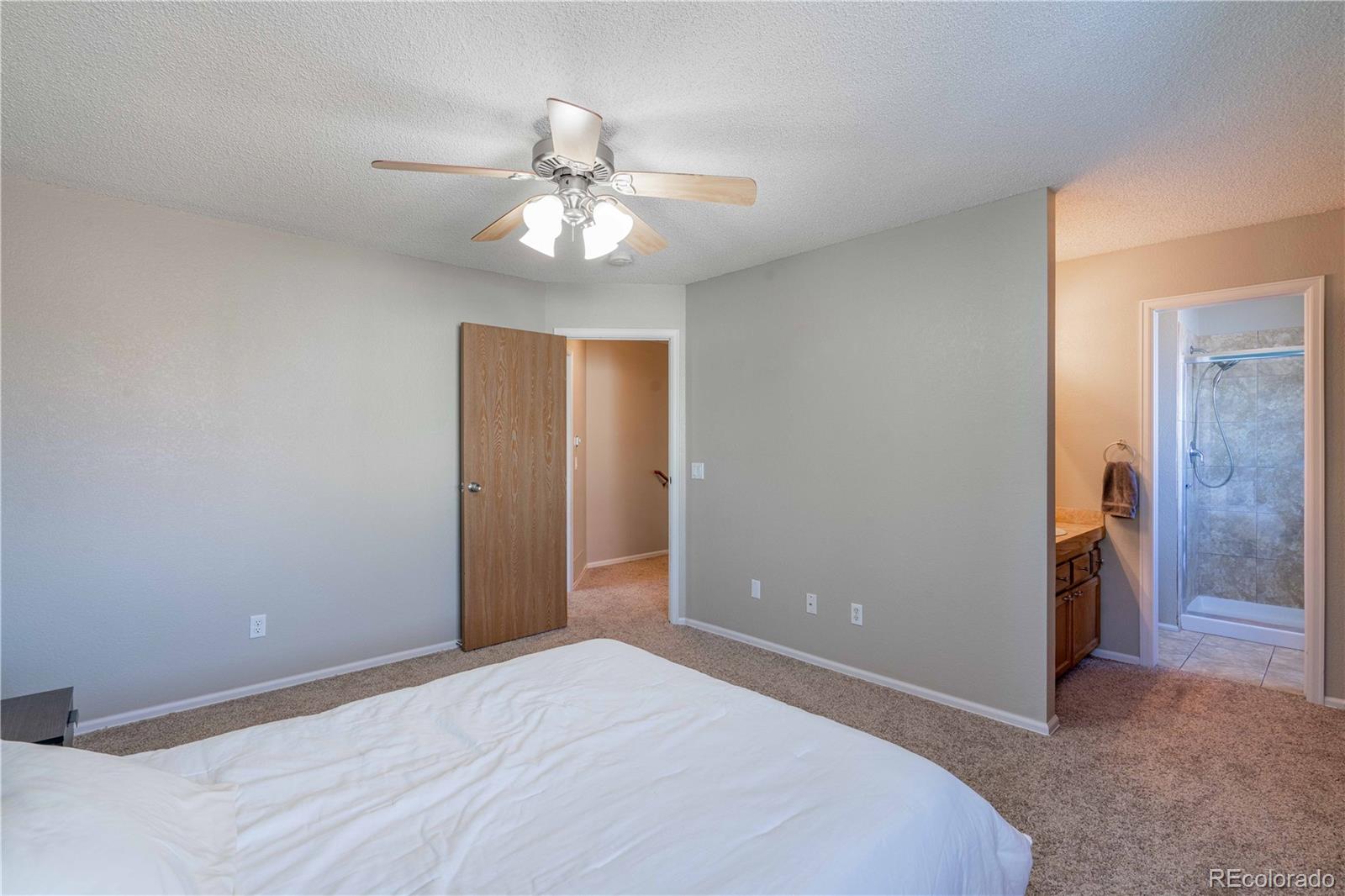 457 Ridgeglen Way Highlands Ranch, CO 80126 - Photo 13 of 25 Gallery Image 13