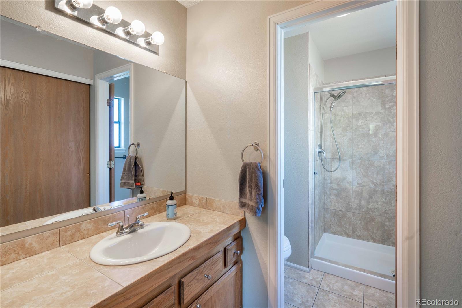 457 Ridgeglen Way Highlands Ranch, CO 80126 - Photo 14 of 25 Gallery Image 14