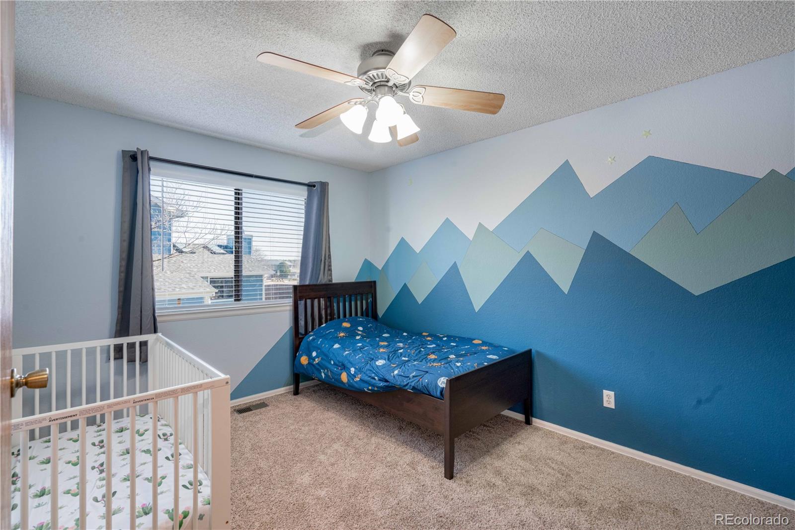 457 Ridgeglen Way Highlands Ranch, CO 80126 - Photo 16 of 25 Gallery Image 16