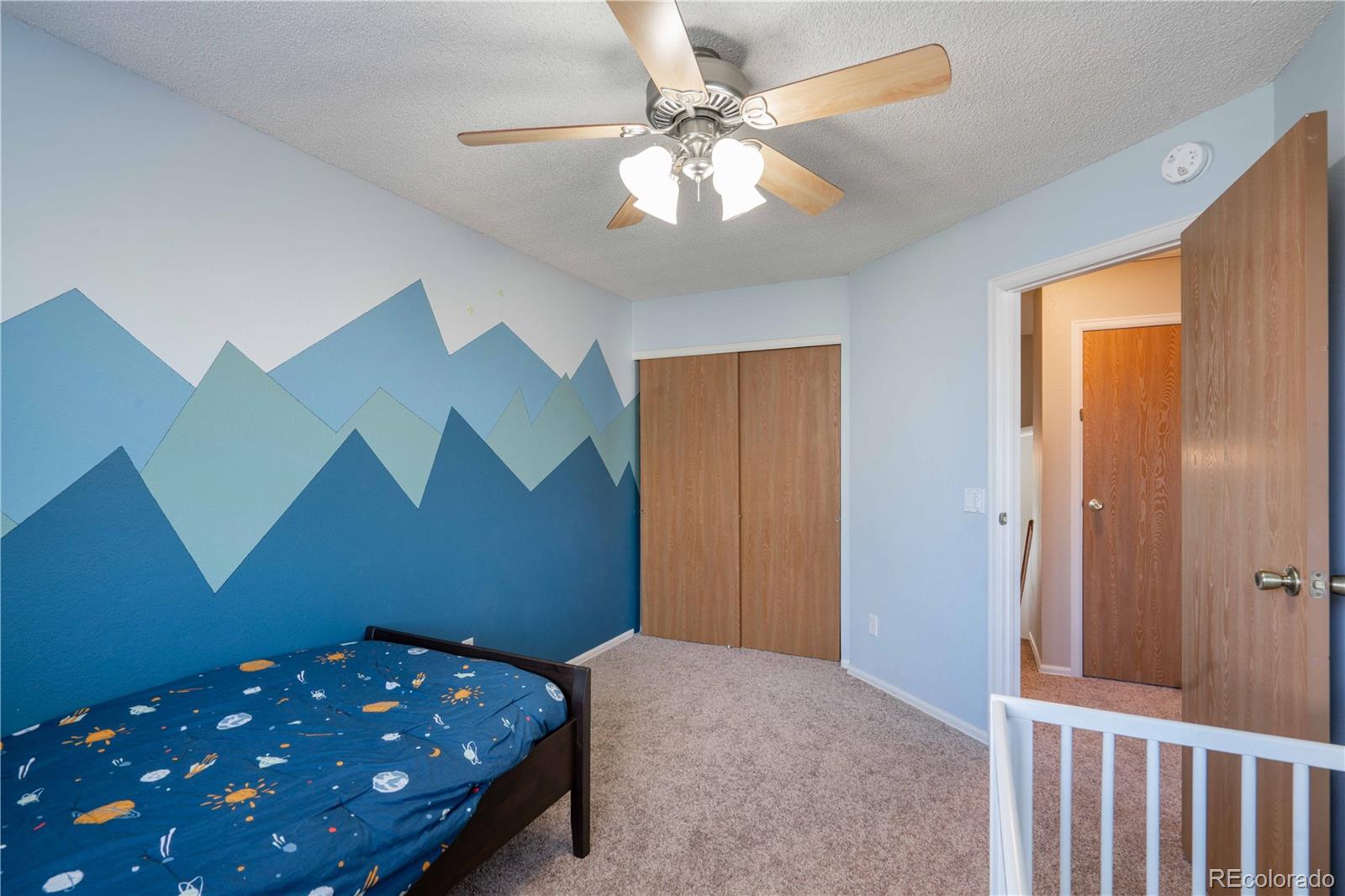 457 Ridgeglen Way Highlands Ranch, CO 80126 - Photo 17 of 25 Gallery Image 17