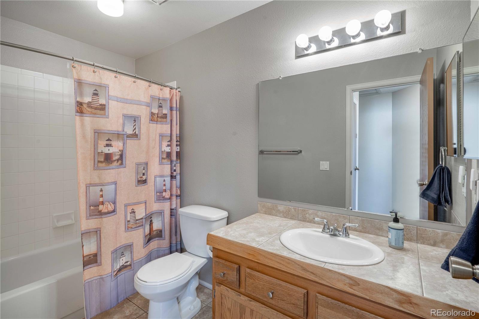457 Ridgeglen Way Highlands Ranch, CO 80126 - Photo 18 of 25 Gallery Image 18