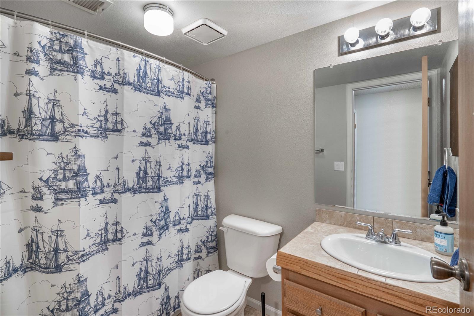 457 Ridgeglen Way Highlands Ranch, CO 80126 - Photo 20 of 25 Gallery Image 20