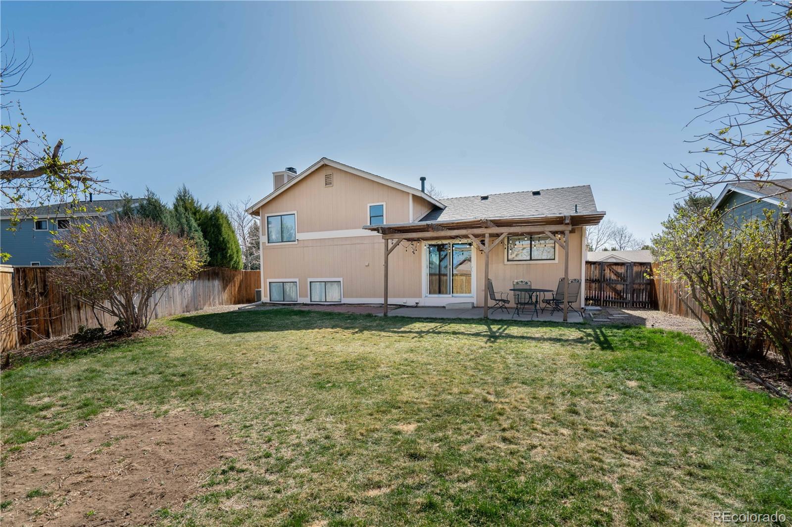 457 Ridgeglen Way Highlands Ranch, CO 80126 - Photo 22 of 25 Gallery Image 22