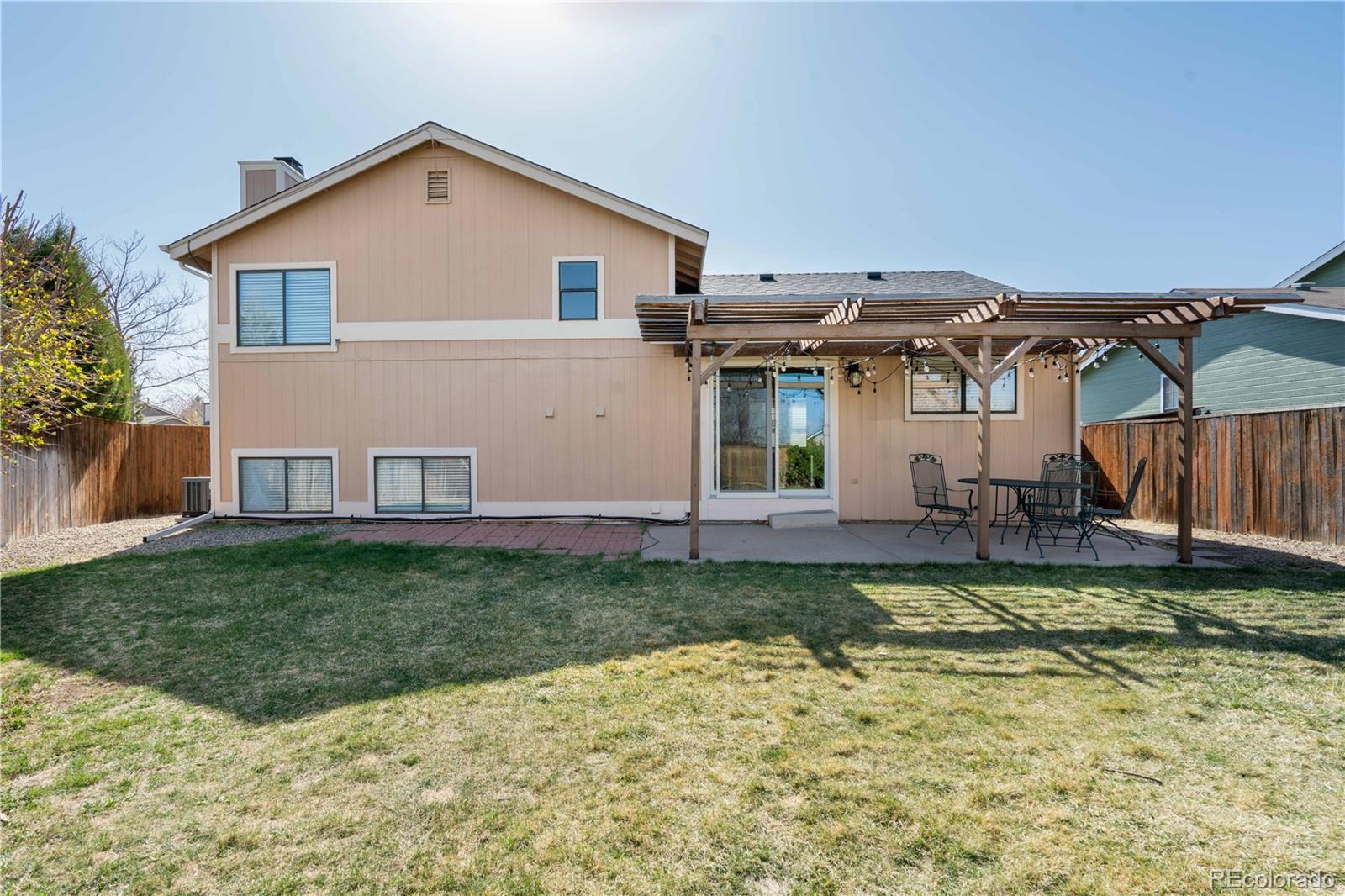 457 Ridgeglen Way Highlands Ranch, CO 80126 - Photo 23 of 25 Gallery Image 23