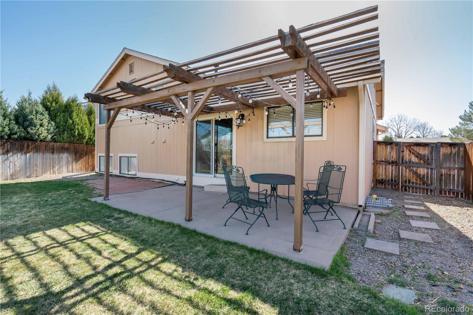 457 Ridgeglen Way Highlands Ranch, CO 80126 - Photo 24 of 25 Gallery Image 24