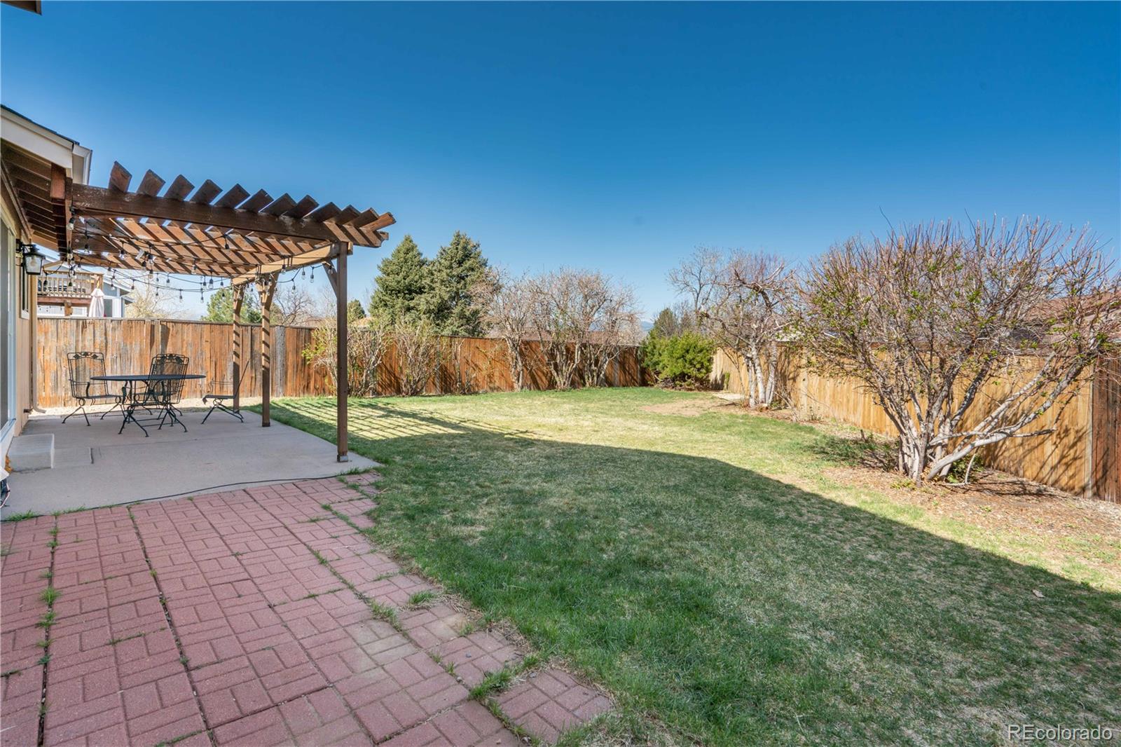 457 Ridgeglen Way Highlands Ranch, CO 80126 - Photo 25 of 25 Gallery Image 25