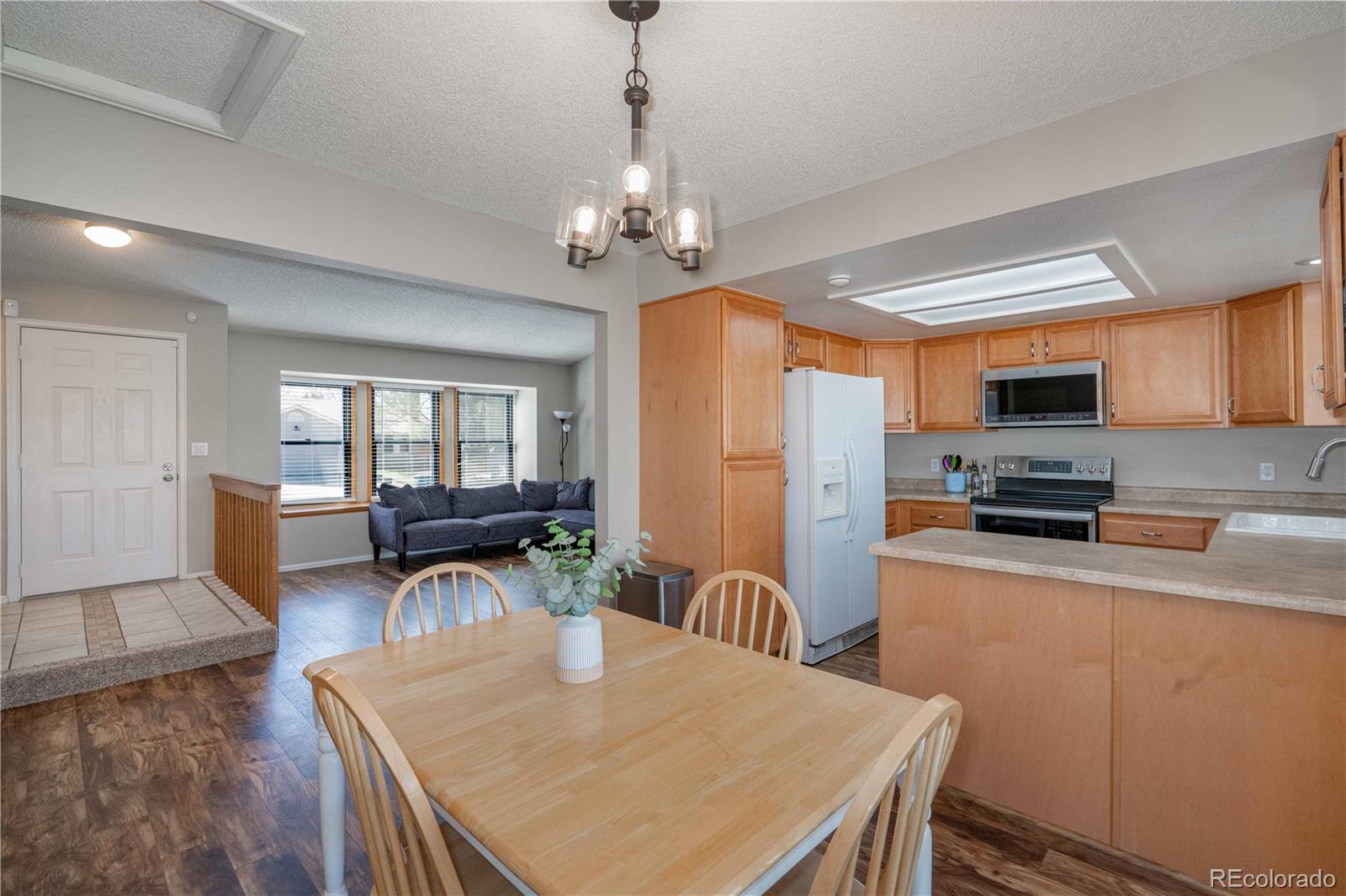 457 Ridgeglen Way Highlands Ranch, CO 80126 - Photo 10 of 25 Gallery Image 10