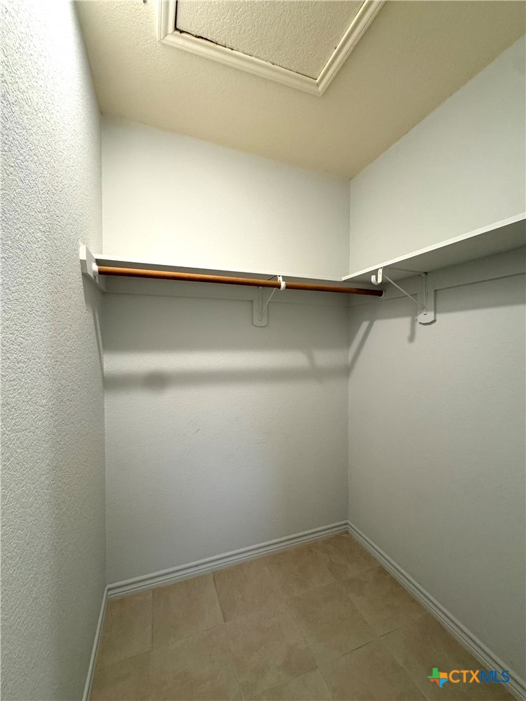 1104 South Terrace Street, Unit A Temple, TX 76501 - Photo 11 of 13