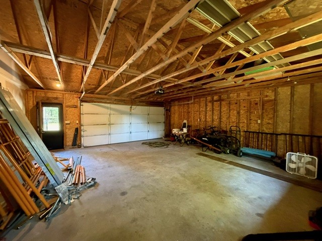 N79 Pine Place Merrillan, WI 54754 - Photo 7 of 37