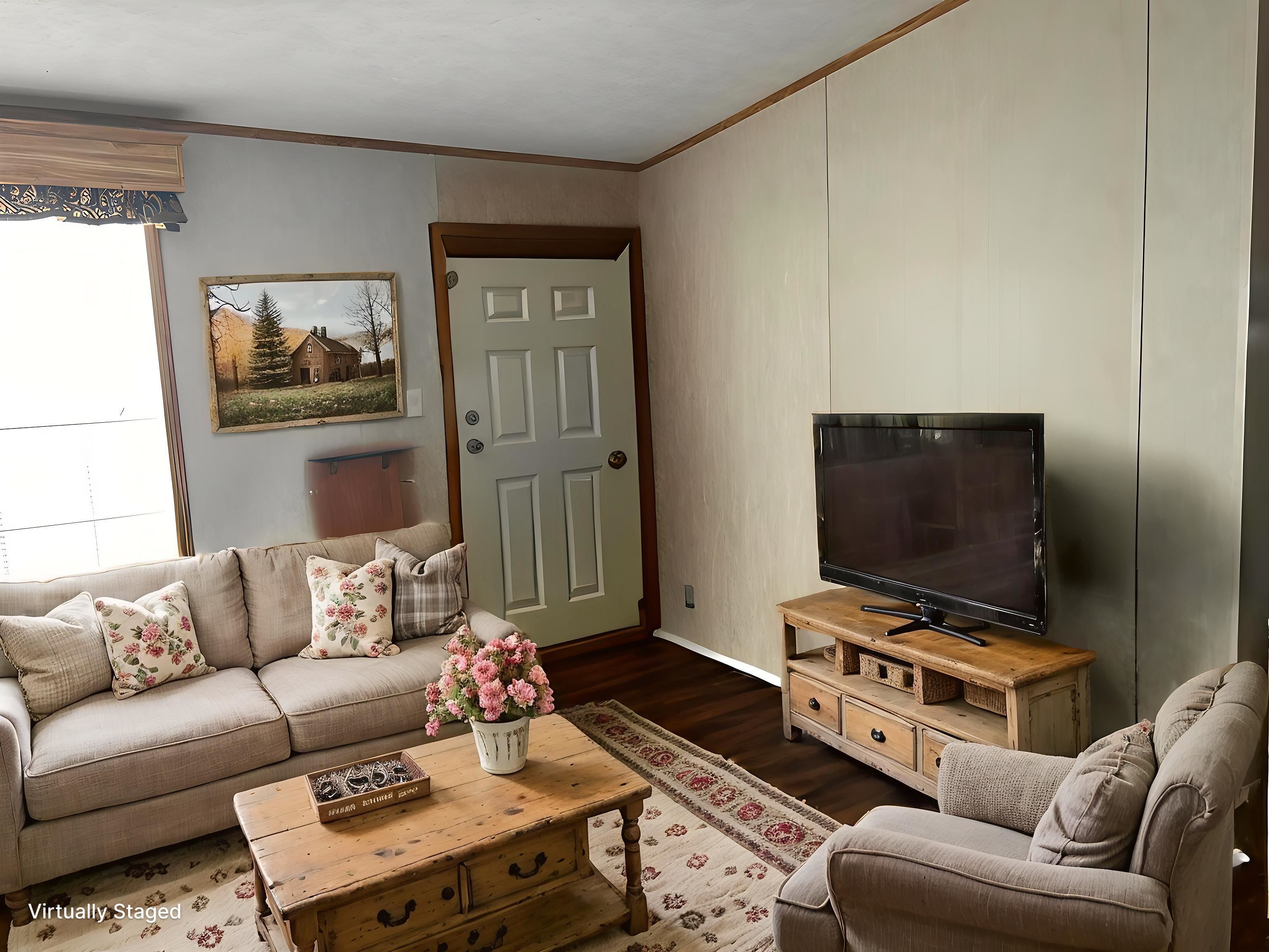 43 Fieldstone Lane Rochester, NH 03867 - Photo 20 of 25