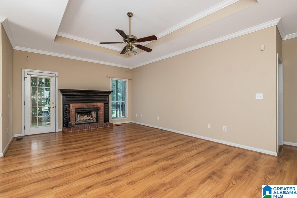 200 Leaf Lane Alabaster, AL 35007 - Photo 11 of 32