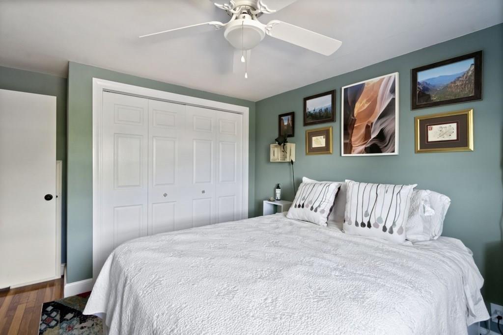 79 Bird Road Norwood, MA 02062 - Photo 15 of 41 Gallery Image 15