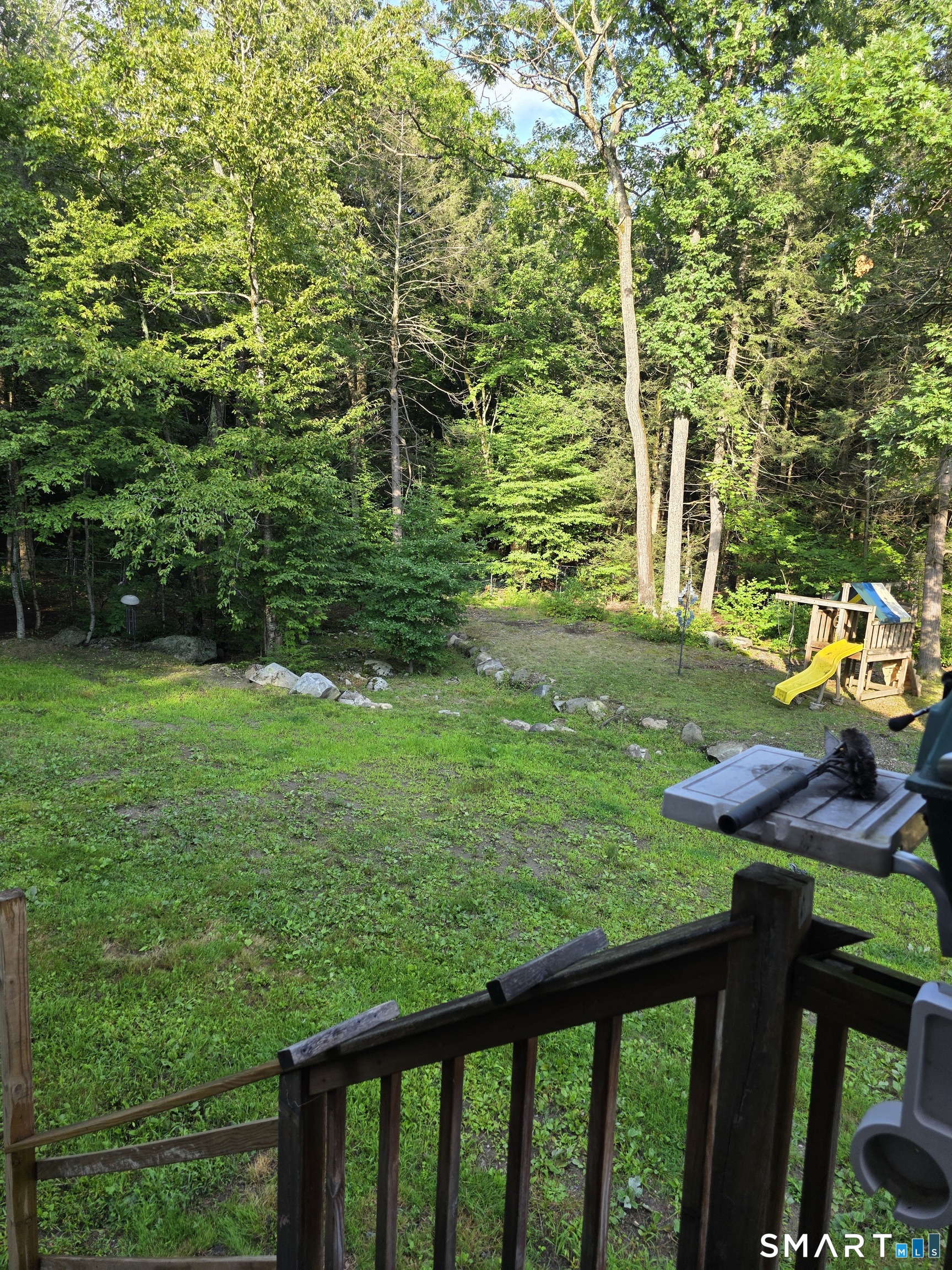 20 Fox Brook Road, Unit B Hartland, CT 06027 - Photo 17 of 21 Gallery Image 17