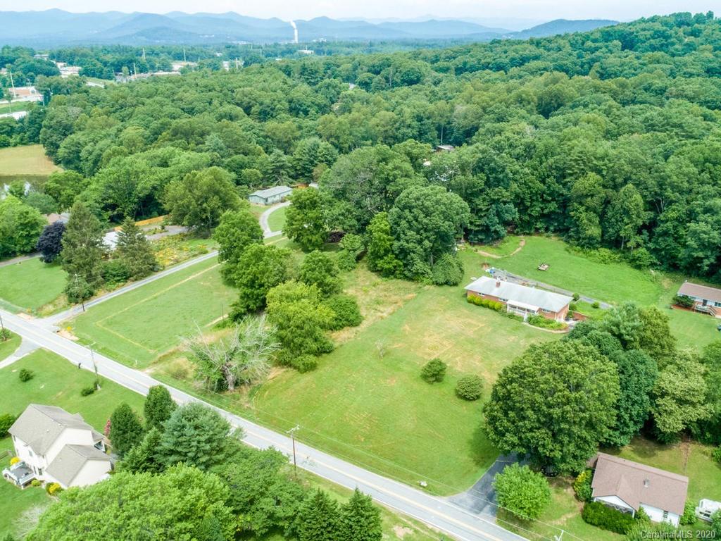125 Christ School Road Arden, NC 28704 - Photo 11 of 14 Gallery Image 11