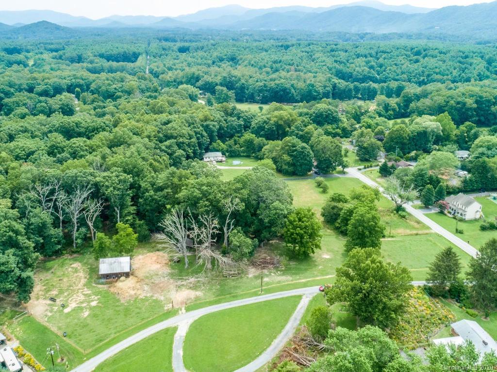 125 Christ School Road Arden, NC 28704 - Photo 12 of 14 Gallery Image 12