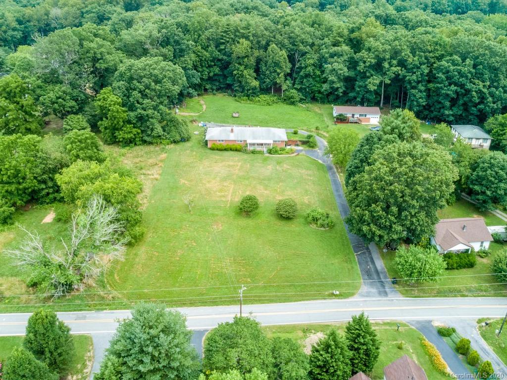 125 Christ School Road Arden, NC 28704 - Photo 3 of 14 Gallery Image 3
