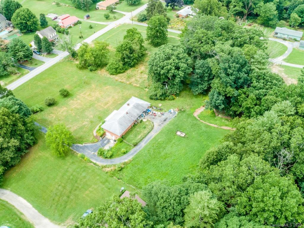 125 Christ School Road Arden, NC 28704 - Photo 6 of 14 Gallery Image 6
