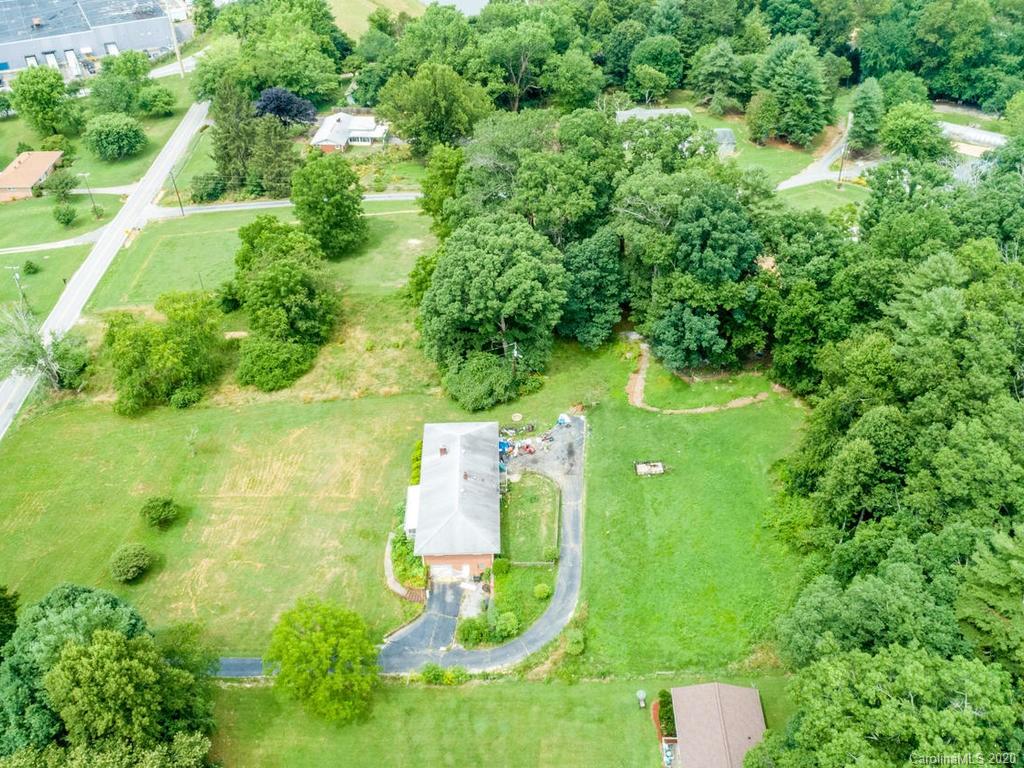 125 Christ School Road Arden, NC 28704 - Photo 7 of 14 Gallery Image 7