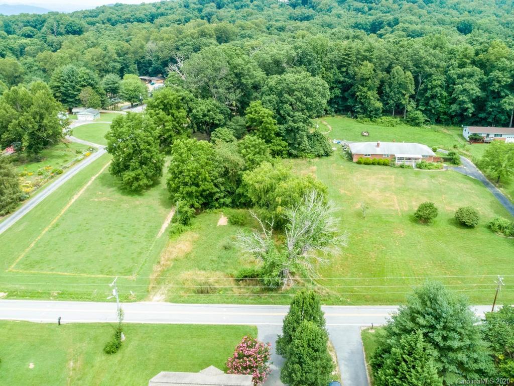125 Christ School Road Arden, NC 28704 - Photo 8 of 14 Gallery Image 8