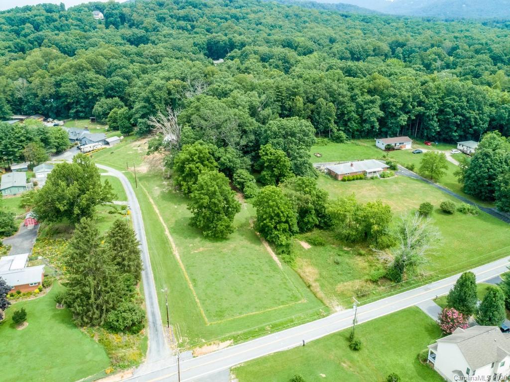 125 Christ School Road Arden, NC 28704 - Photo 9 of 14 Gallery Image 9