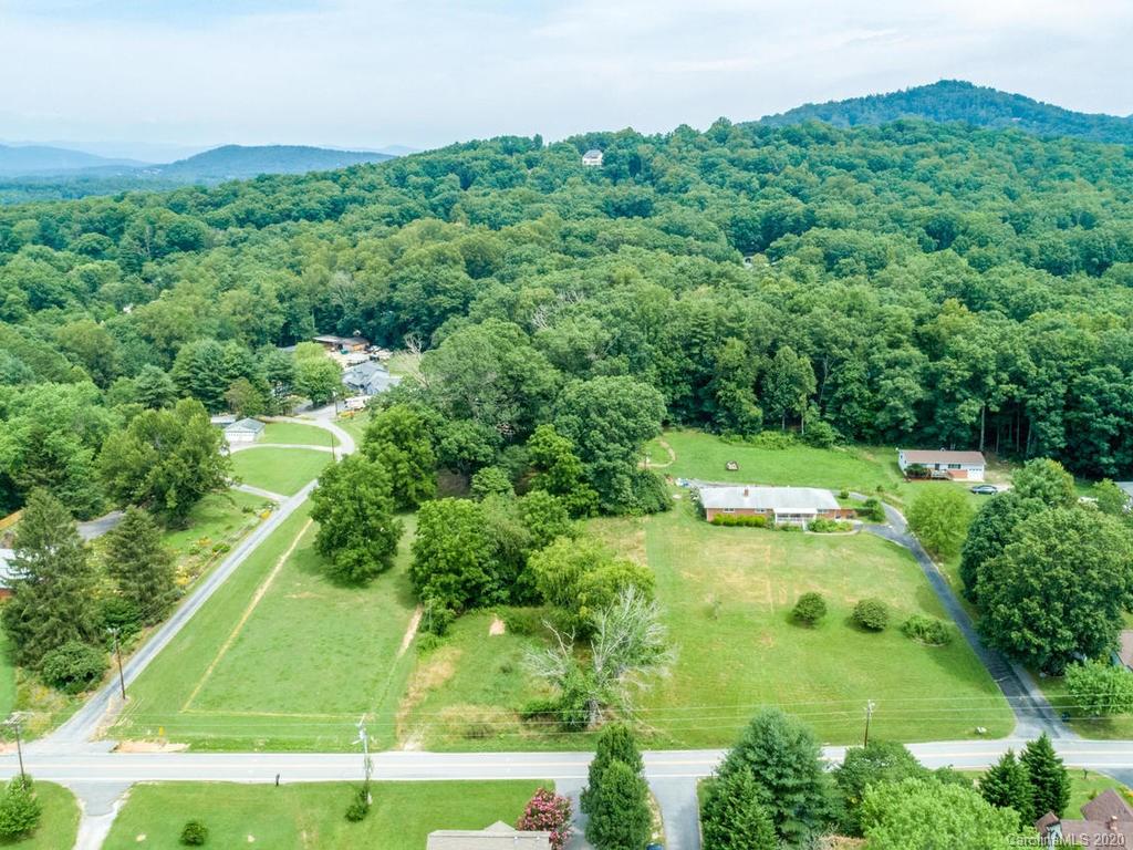 125 Christ School Road Arden, NC 28704 - Photo 10 of 14 Gallery Image 10