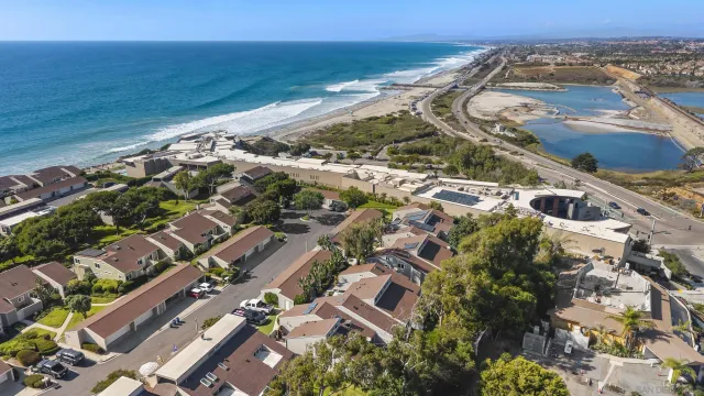 $1,795,000 | 1859 Haymarket Road, Encinitas, CA 92024