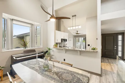 $1,795,000 | 1859 Haymarket Road, Encinitas, CA 92024