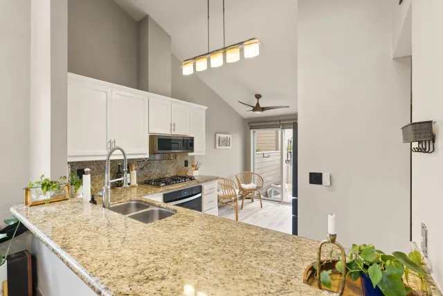 $1,795,000 | 1859 Haymarket Road, Encinitas, CA 92024