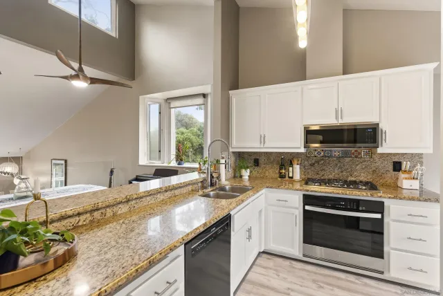 $1,795,000 | 1859 Haymarket Road, Encinitas, CA 92024