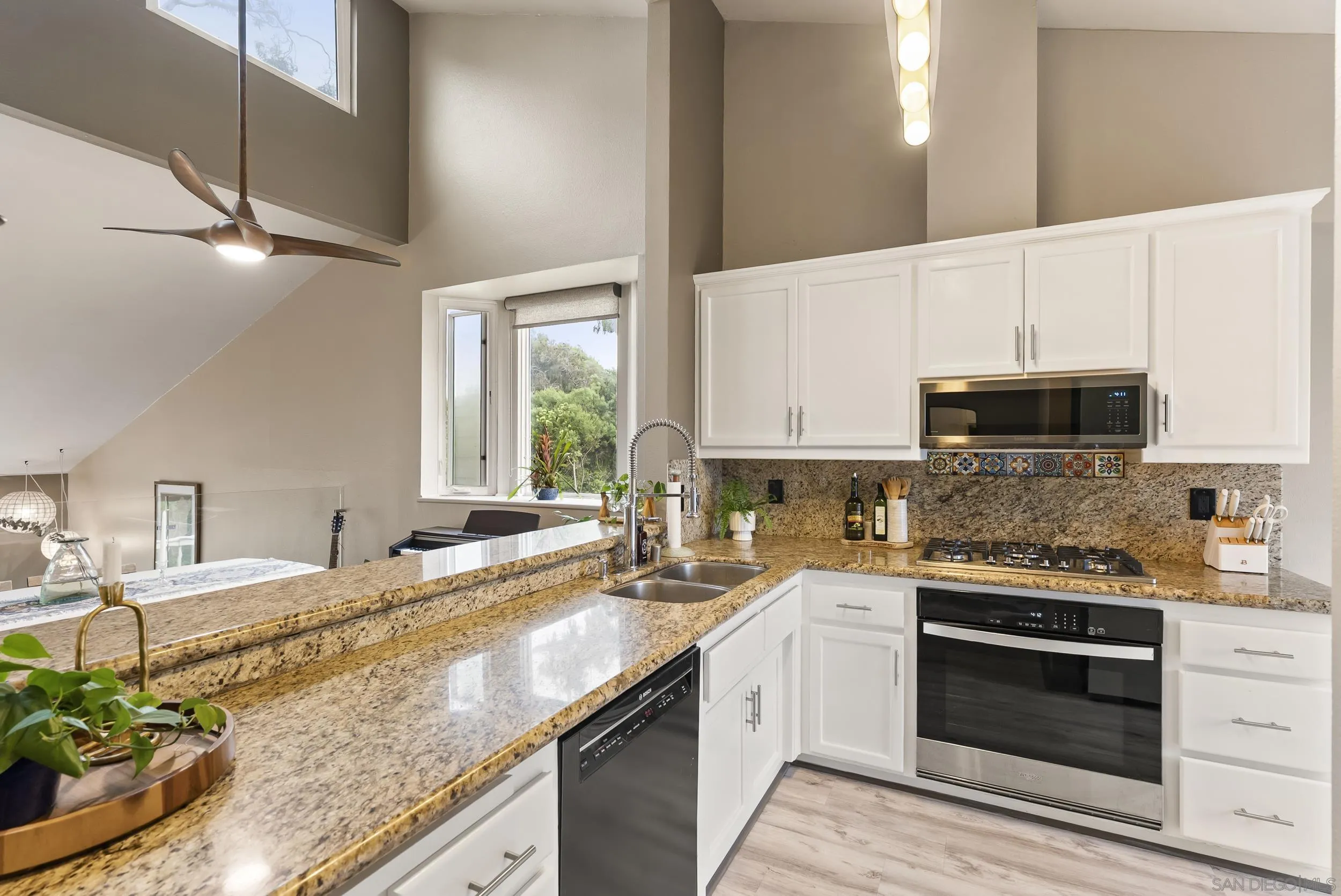 1859 Haymarket Road Encinitas, CA 92024 - Photo 13 of 44