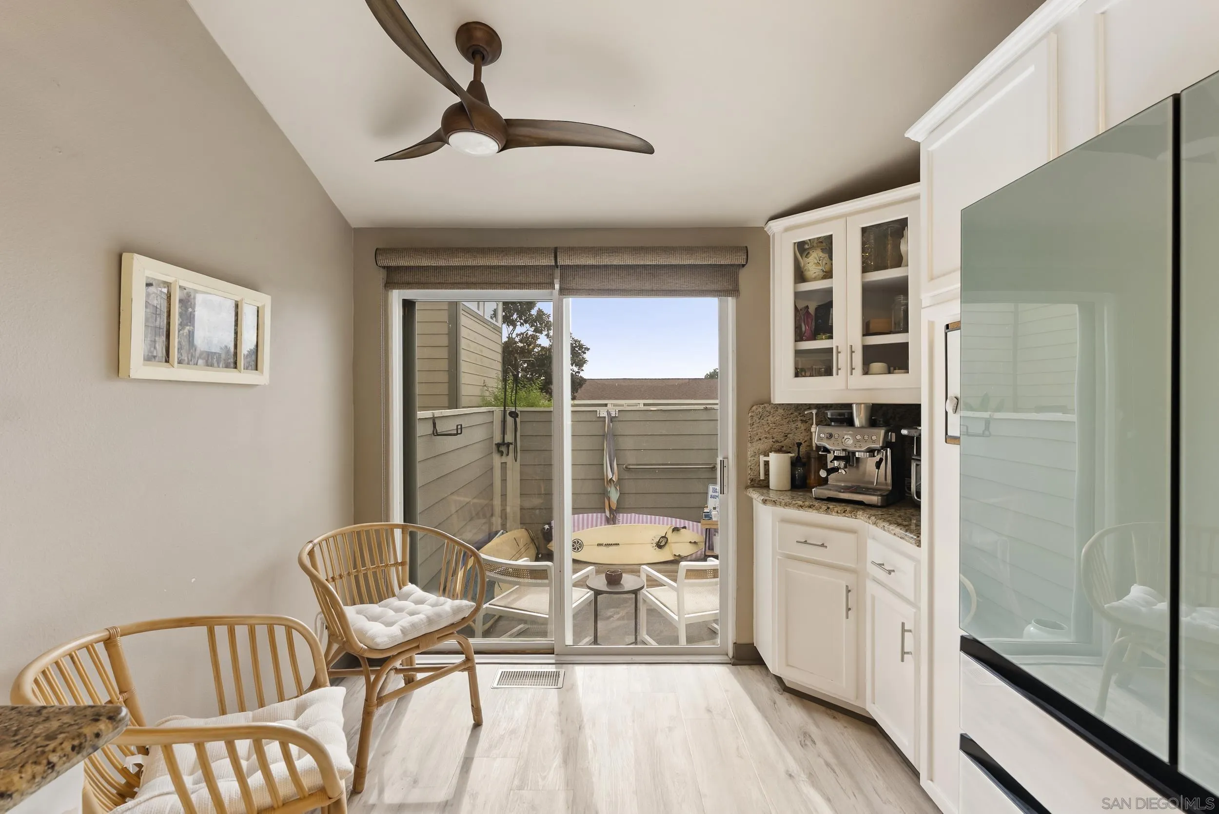 1859 Haymarket Road Encinitas, CA 92024 - Photo 14 of 44