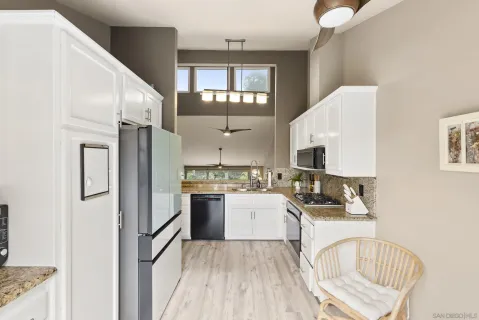 $1,795,000 | 1859 Haymarket Road, Encinitas, CA 92024