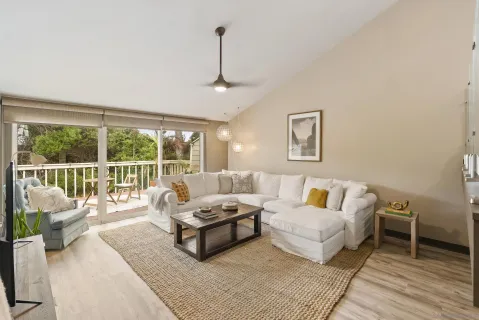 $1,795,000 | 1859 Haymarket Road, Encinitas, CA 92024