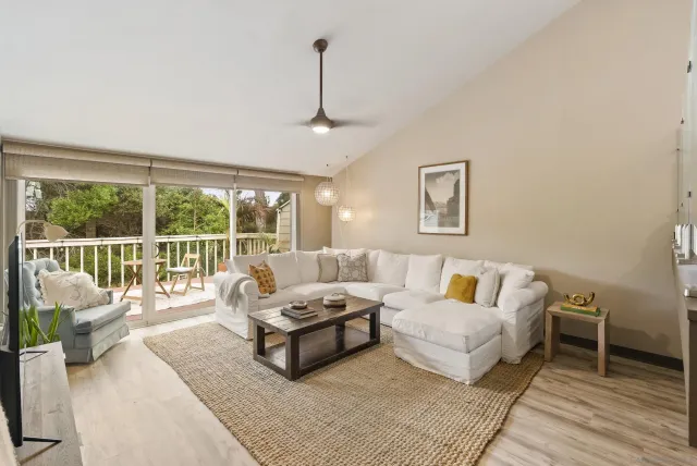 $1,795,000 | 1859 Haymarket Road, Encinitas, CA 92024