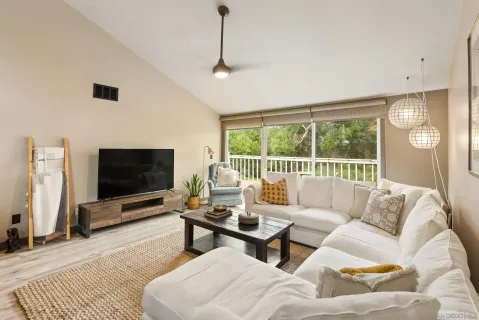 $1,795,000 | 1859 Haymarket Road, Encinitas, CA 92024