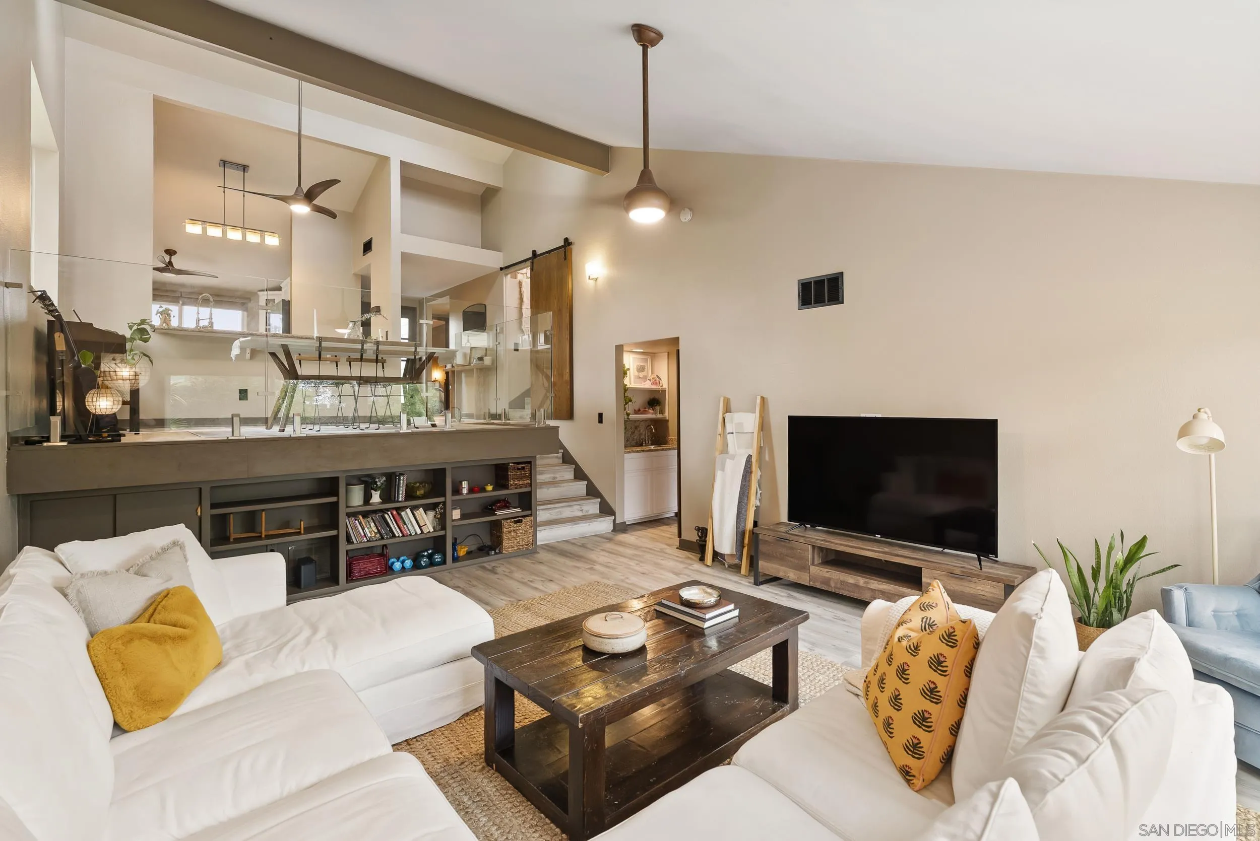 1859 Haymarket Road Encinitas, CA 92024 - Photo 19 of 44