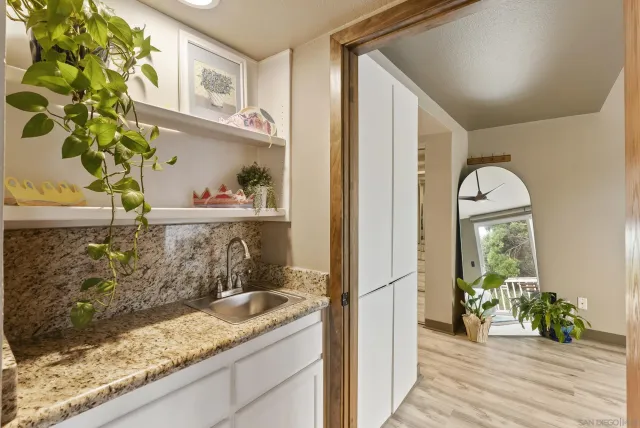 $1,795,000 | 1859 Haymarket Road, Encinitas, CA 92024