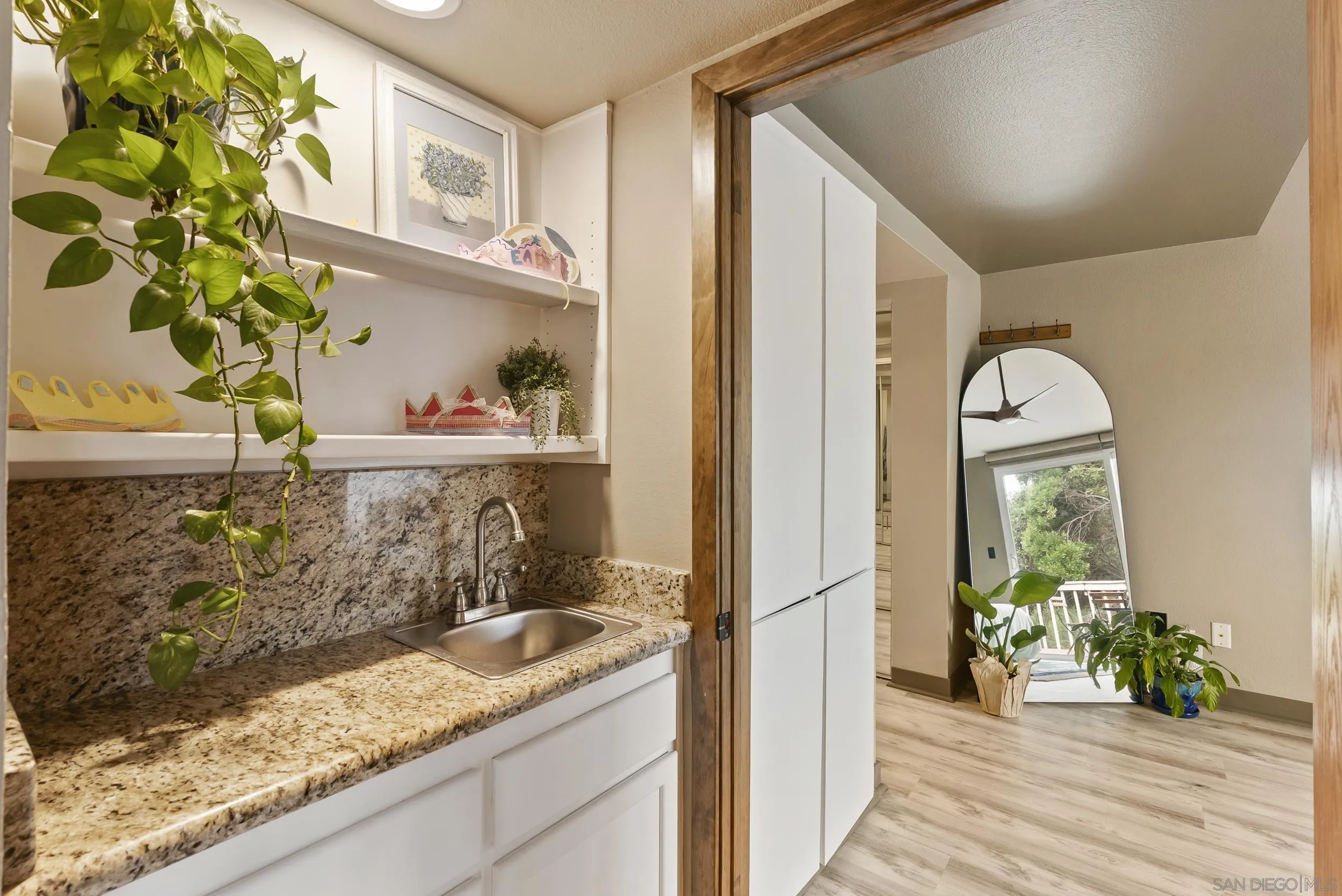 1859 Haymarket Road Encinitas, CA 92024 - Photo 20 of 44