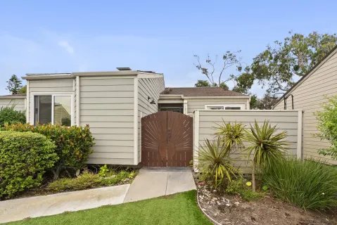 $1,795,000 | 1859 Haymarket Road, Encinitas, CA 92024