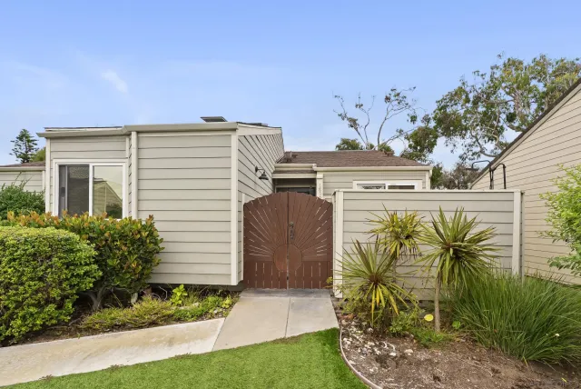 $1,795,000 | 1859 Haymarket Road, Encinitas, CA 92024