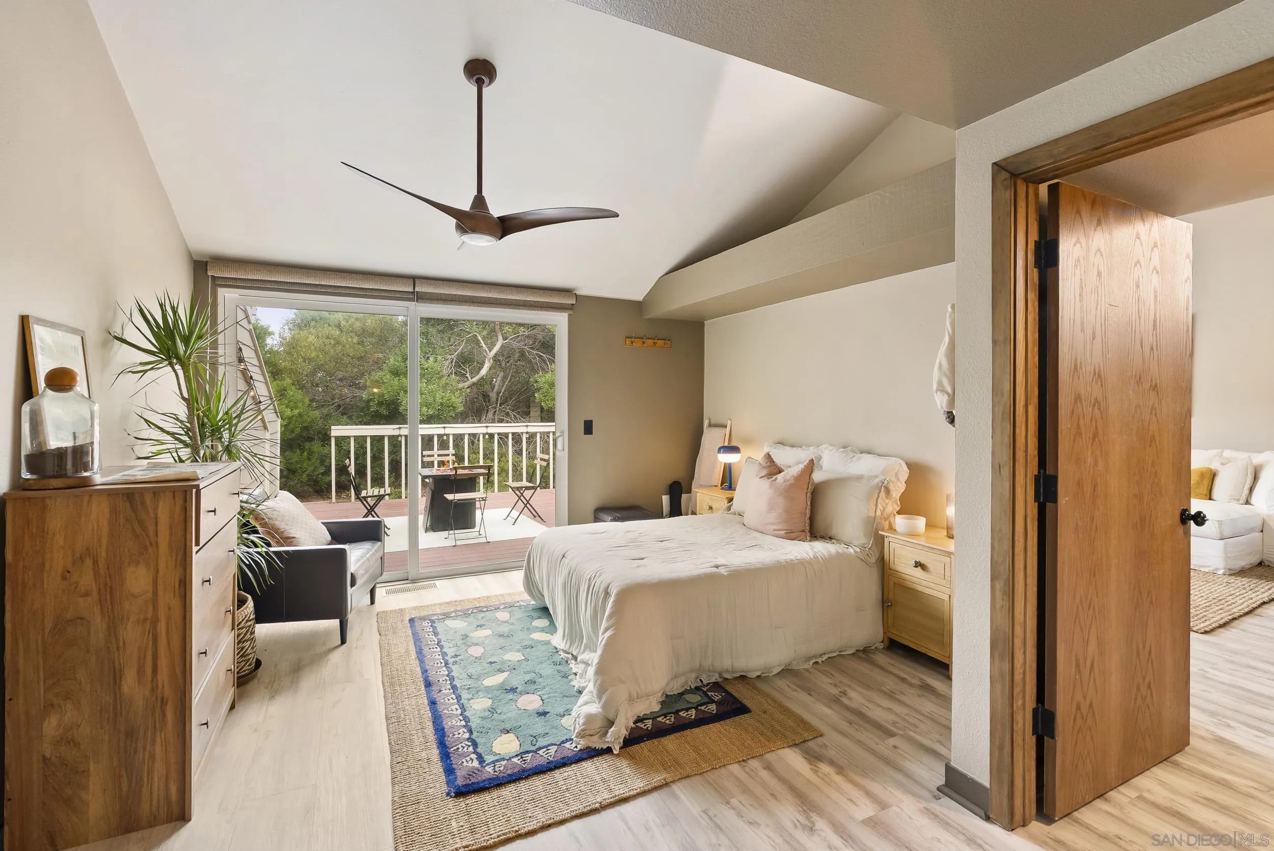 1859 Haymarket Road Encinitas, CA 92024 - Photo 21 of 44