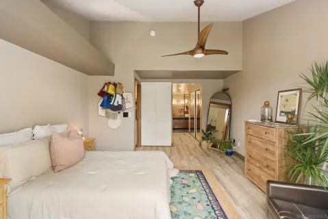 $1,795,000 | 1859 Haymarket Road, Encinitas, CA 92024