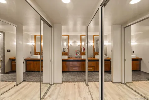 $1,795,000 | 1859 Haymarket Road, Encinitas, CA 92024