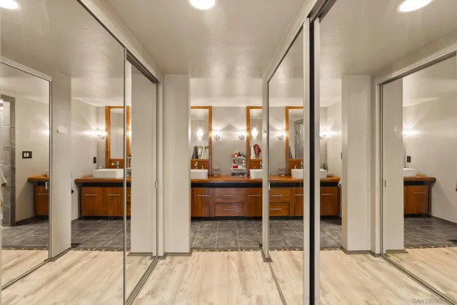 $1,795,000 | 1859 Haymarket Road, Encinitas, CA 92024